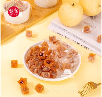 �Ÿ����{����ǊA����