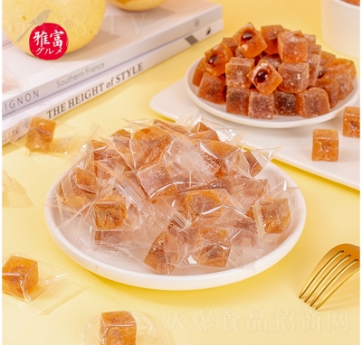 �Ÿ����{����ǊA�������e��ʳ