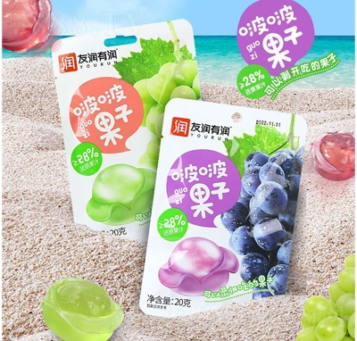 �Ÿ���Ƥ����ܛ�����e�ǹ���ʳ