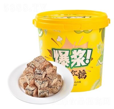 �Ÿ��W(w��ng)�t���{�Ƥ���ǹ���ʳ238g