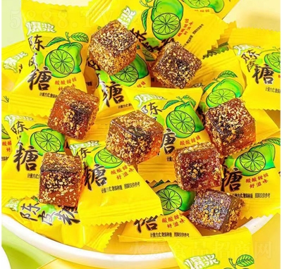 �Ÿ��W(w��ng)�t���{�Ƥ���ǹ���ʳɢ�Q