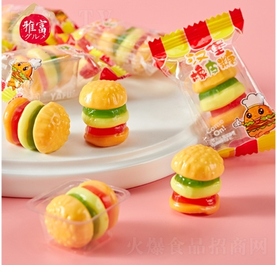 �Ÿ��W(w��ng)�t�h����Ƥܛ�ǃ�ͯ�ǹ�