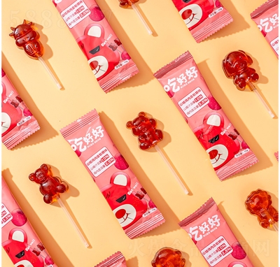 �Ÿ��W(w��ng)�tɽ髰����ǃ�ͯ�ǹ�