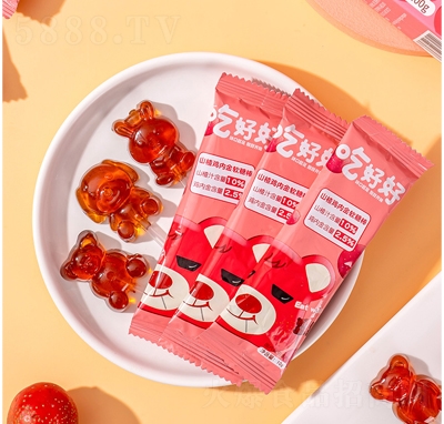 �Ÿ��W(w��ng)�tɽ髰����ǃ�ͯ�ǹ�����