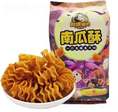 ��⬰����Ϲ���160����l��Ƭ���e��ʳ