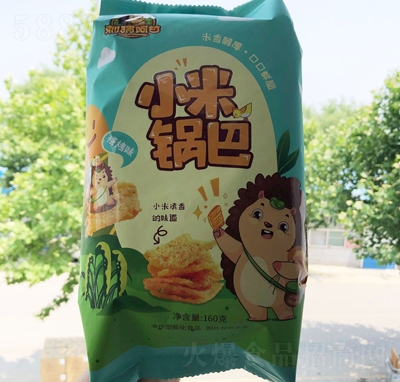 ��⬰���С��偰͟���ζ160����l��Ƭ���e��ʳ