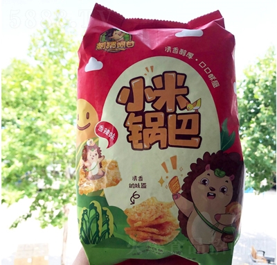 ��⬰���С��偰�����ζ160����l��Ƭ���e��ʳ