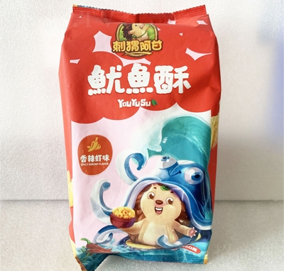 ��⬰������~������ζ160����l��Ƭ���e��ʳ