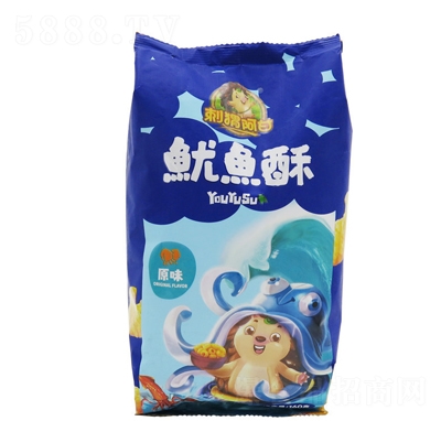 ��⬰������~��ԭζ160����l��Ƭ���e��ʳ