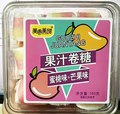 �eɯ��֭��ܛ�ǾSc����160������ζ+â��ζ�W�t���e��ʳ