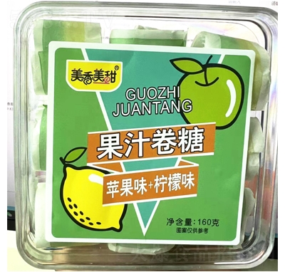 �eɯ��֭��ܛ�ǾSc����160���O��ζ+����ζ�W(w��ng)�t���e��ʳ