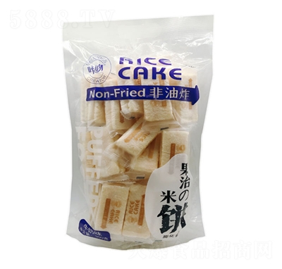 ���ǹ������300�˴��b���Sζţ��ζ����ը������e��ʳʳƷ