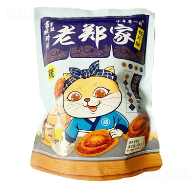 ������؈����؈��������ζ168����Ƭ�ɴ��滨�����e��ʳ