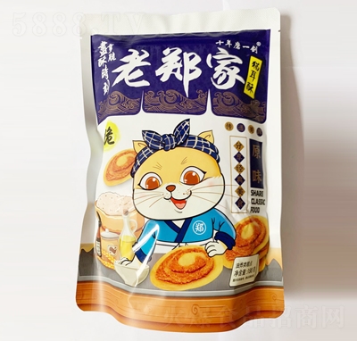 ������؈����؈����ԭζ168����Ƭ�ɴ��滨�����e��ʳ