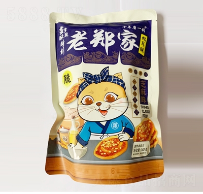 ������؈����؈����֥��ζ168����Ƭ�ɴ��滨�����e��ʳ