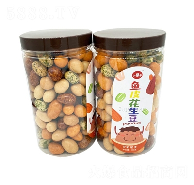 С�����~Ƥ��������ʻ�������ζ����308�����e��ʳ