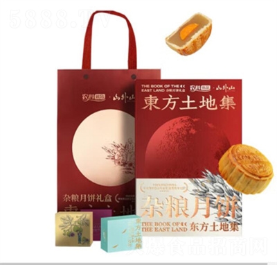 ɽ��ɽ�|�����ؼ��s�Z��Y�������ͶY��N��ζ�Y���b