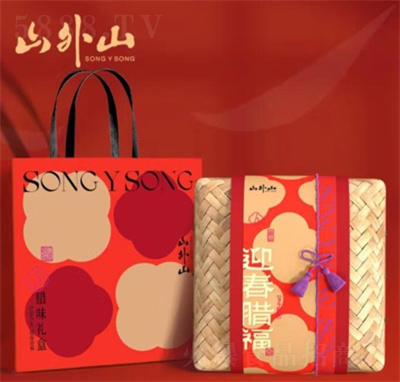 ɽ��ɽ��؛�Y��ӭ���D���Dζ�Y���^(gu��)��(ji��)�ͶY�D���D�c�pƴ�M��