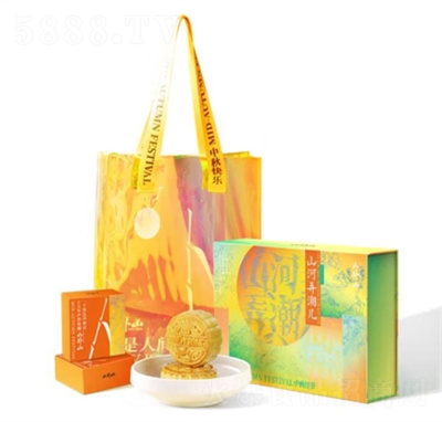 ɽ��ɽɽ��Ū������������ͶY���N��ζ�Y���b