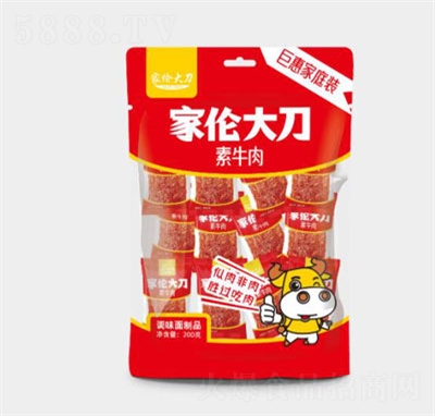 �҂����l����޻ݼ�ͥ�b���e��ʳ