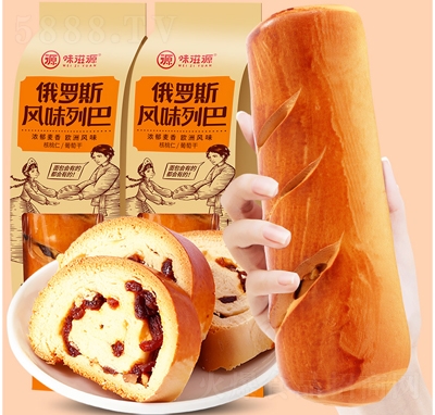 ζ��Դ���_˹�Lζ�а������ʳ