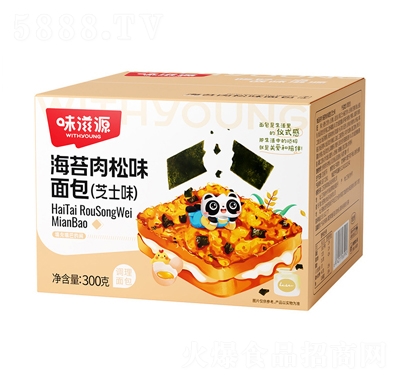 ζ��Դ��̦����������e���c(di��n)��ʳ