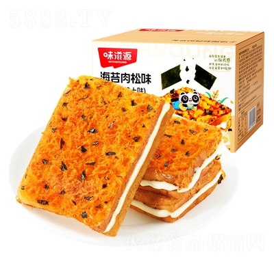 ζ��Դ��̦������˾������c��ʳ300��