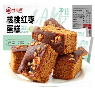 ζ��Դ���Ҽt���������e���c(di��n)��ʳ