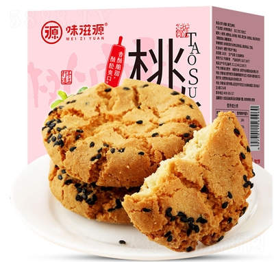 ζ��Դ����������e���c(di��n)��ʳ