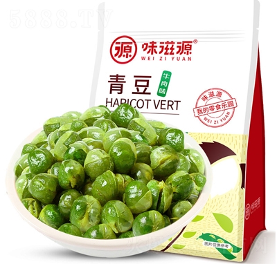 ζ��Դţ��ζ�ඹ��؛��ʳ