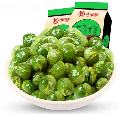 ζ��Դ����ζ�ඹ��؛��ʳ