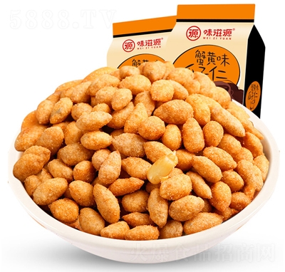 ζ��Դз�Sζ�����ʳ�؛��ʳ