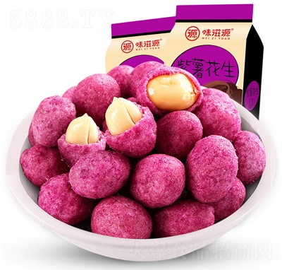 ζ��Դ����������؛��ʳ