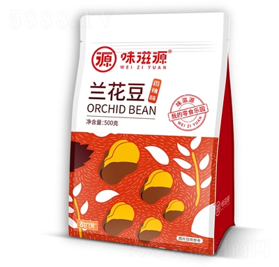 ζ��Դ�m��������ζ���e��؛��ʳ