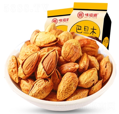 ζ��Դ�͵�ľ���e�ɹ���(ji��n)��