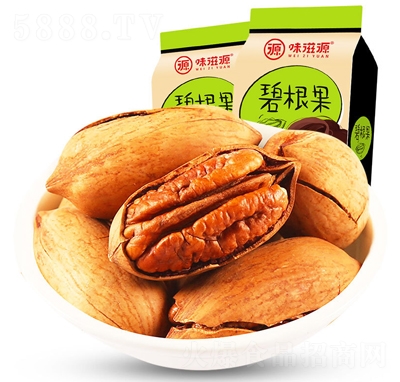 ζ��Դ�̸������e�ɹ��Թ�