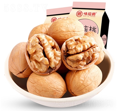 ζ��Դ�������e�ɹ��Թ�