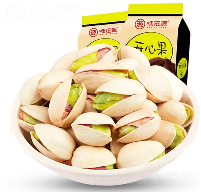 ζ��Դ�_�Ĺ����e�ɹ���(ji��n)��