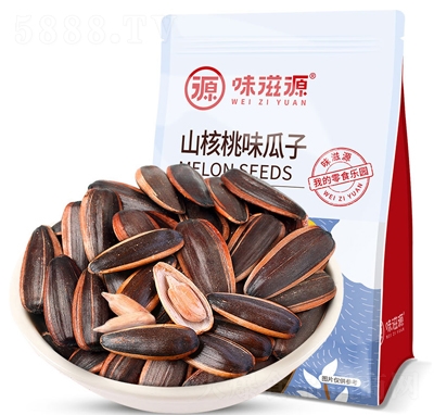 ζ��Դɽ����ζ�������e�ɹ���(ji��n)��