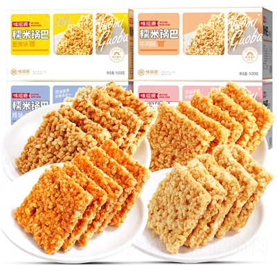 ζ��ԴŴ��偰�����ʳ