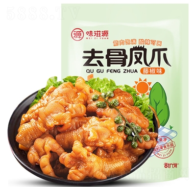 ζ��Դ��Ƥ�Pצ���e��ʳ�ٽ�ζ200g