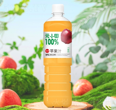 ԪС���O��֭��֭���1L