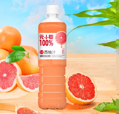 ԪС������֭��֭���1L