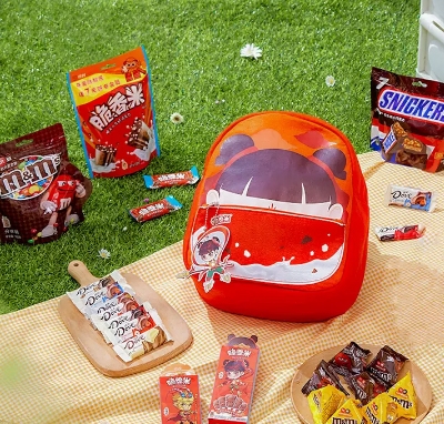 ��ܽ��������ʳ��Y�������ɿ����������ɿ���
