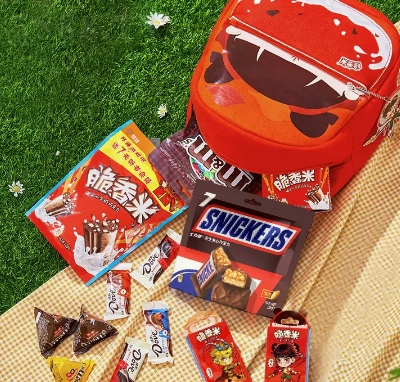 ��ܽ��������ʳ��Y�������ɿ����������ɿ����Y��