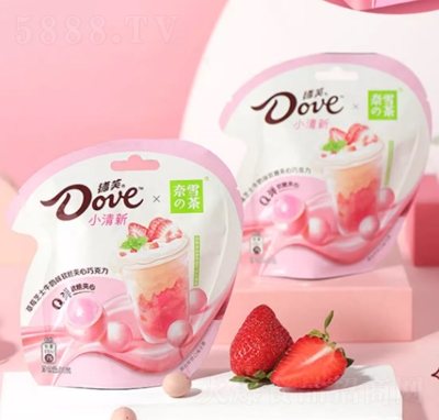 ��ܽ�����̲�ܛ�ǊA���ɿ����W(w��ng)�t��ʳ�ǹ���(ji��)��