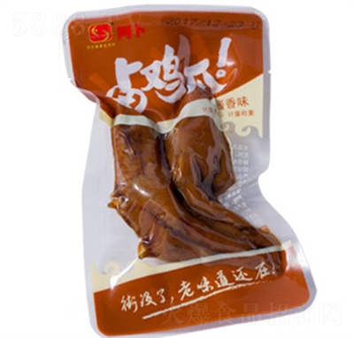 �����uצ1��500g�uצ�Pצ�uζʳƷ���eС��ʳ�u��ζ