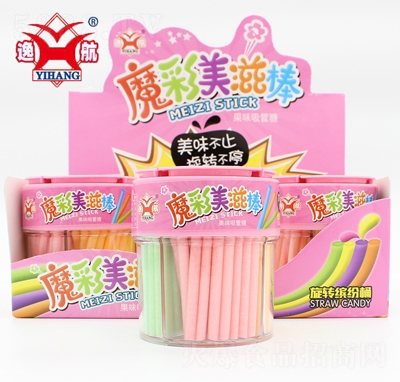 �ݺ�ˮ����ζƿ�b�����ǹ���������(chu��ng)����һ��ͯ��(ji��)���e��ʳʳƷ