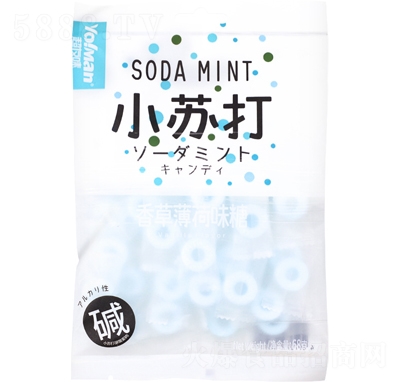 СKǹǹںƬǹNζW(xu)ͯʳ