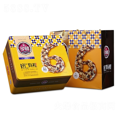 ���D�����жY����Y�����